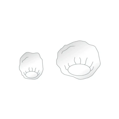 Návlek na prístroj 85x85